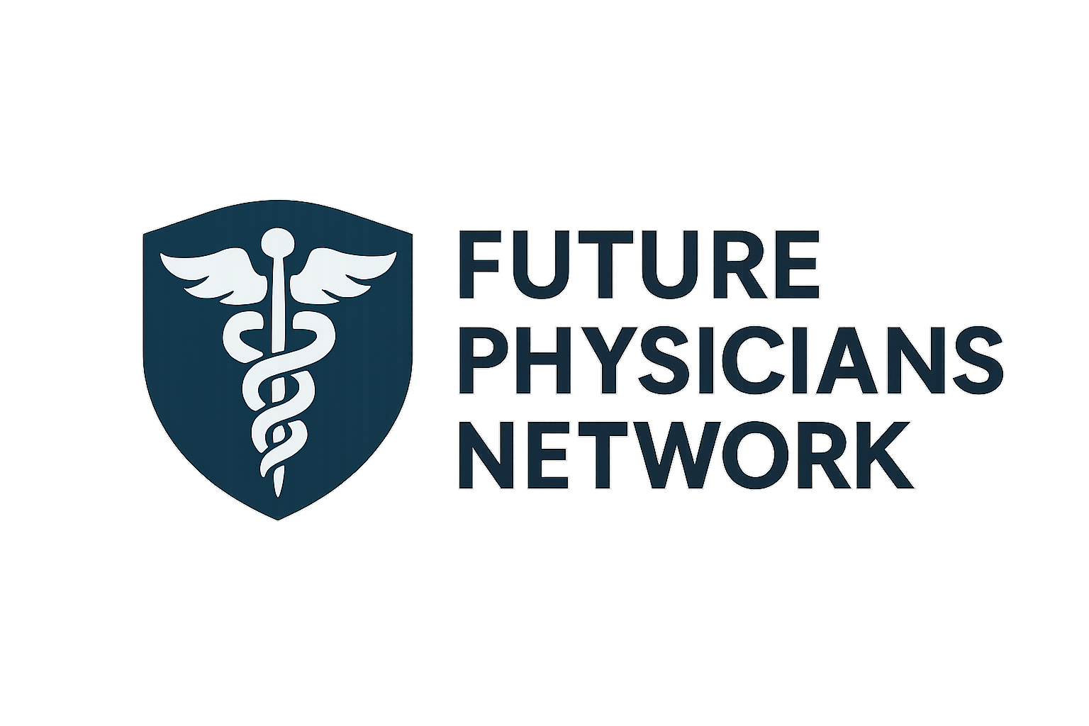 Future Physicians Network Logo